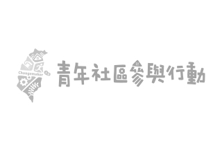 測試